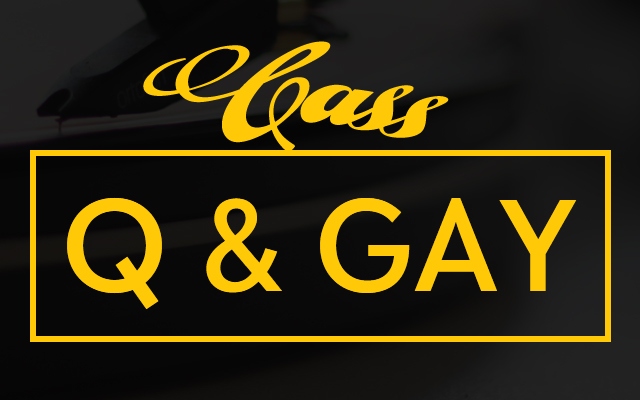 GFM-Q-and-Gay-Cass-400