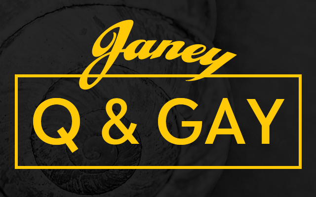 GFM-Q-and-Gay-Janey-400