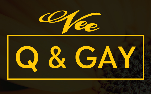 GFM-Q-and-Gay-Vee-400