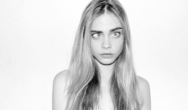 cara-faces-11