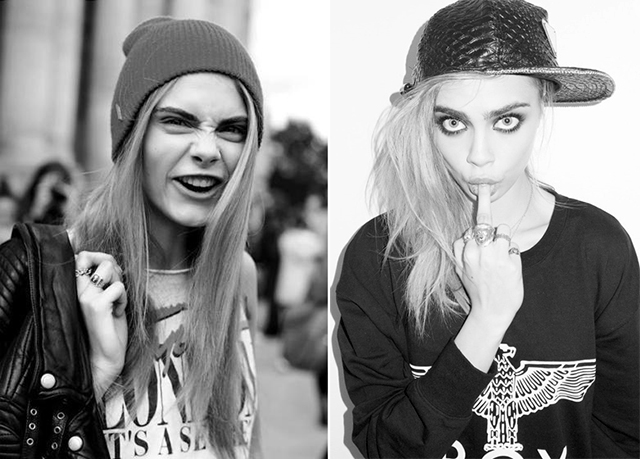 cara-faces-2