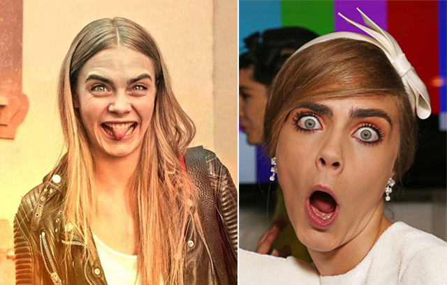 cara-faces-3