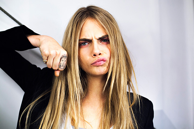 cara-faces-6