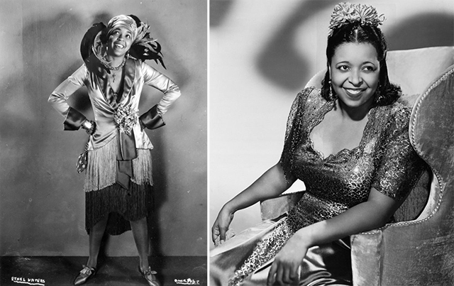 ethel-waters-640