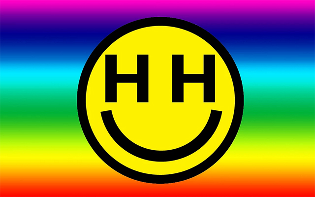 happy-hippies-logo