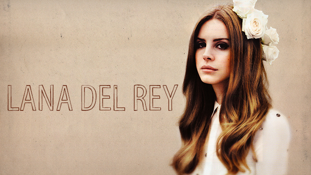 lana-del-rey-06