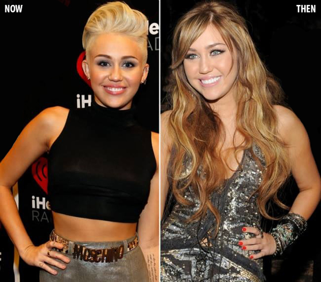 miley-cyrus-now-and-then