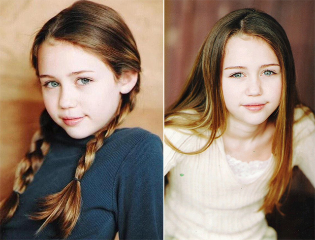 miley-cyrus-young