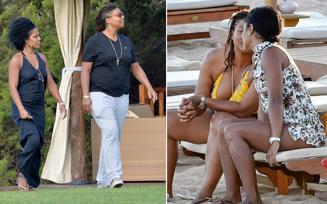 20150817-GFM-Blog-Queen-Latifah-Girlfriend