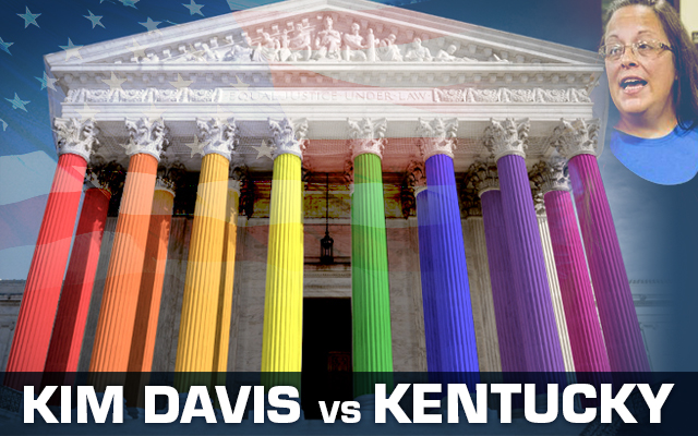 20150903-GFM-Blog-Kim Davis VS Kentucky-400