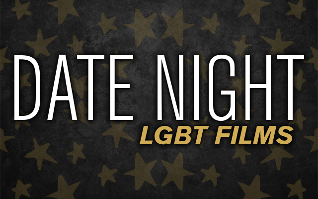 20150916-GFM-Blog-Date-Night-LGBT-Films-400