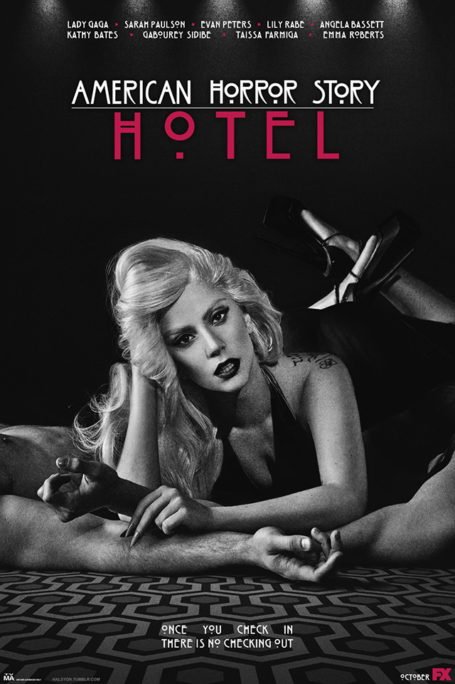 20151002-GFM-Blog-American Horror Story Hotel-1