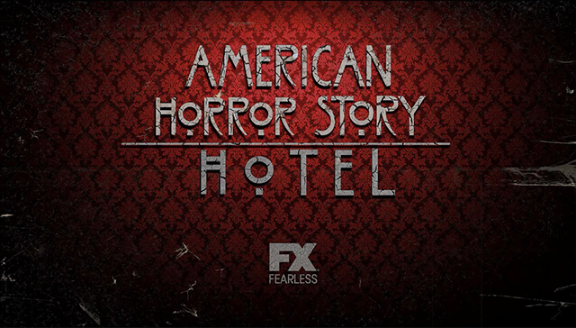 20151002-GFM-Blog-American Horror Story Hotel-400