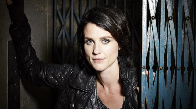 20151007-GFM-Blog-Heather Peace-Women Crush-400