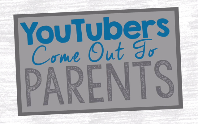 20151010-GFM-Blog-COMING OUT TO PARENTS YouTuber Edition-400