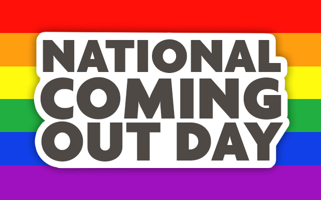 20151011-GFM-Blog-National Coming Out Day-400