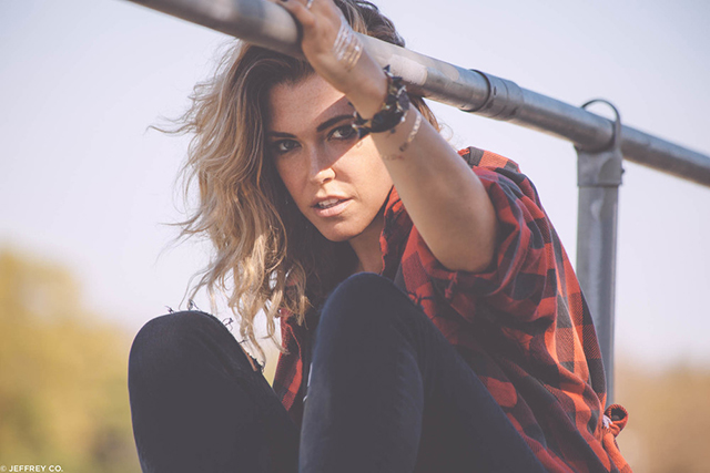 20151014-GFM-Blog-Rachel Platten-Women Crush-1