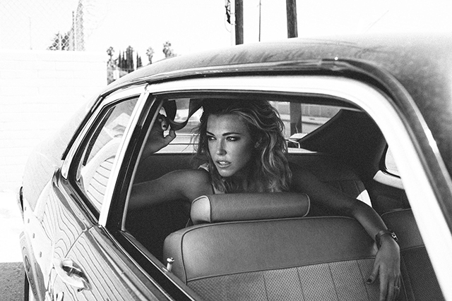 20151014-GFM-Blog-Rachel Platten-Women Crush-3