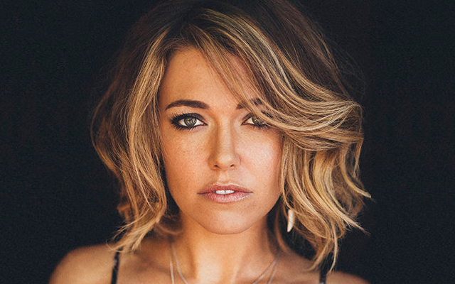 20151014-GFM-Blog-Rachel Platten-Women Crush-400