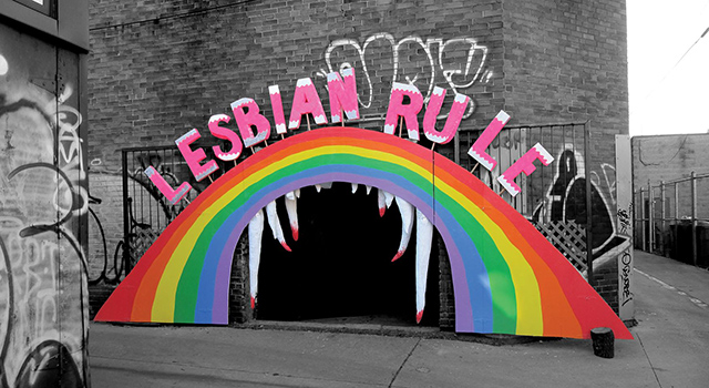 20151028-GFM-Blog-Lesbian Haunted House-01
