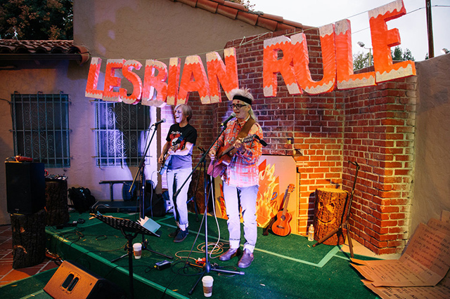 20151028-GFM-Blog-Lesbian Haunted House-2