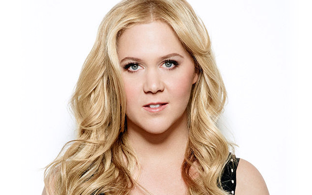 Amy-Schumer-04