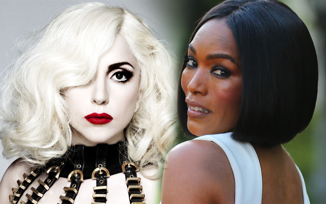 angela-bassett-and-lady-gaga-2