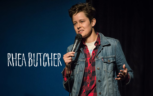 20151118-GFM-Blog-Comedian Rhea Butcher-400