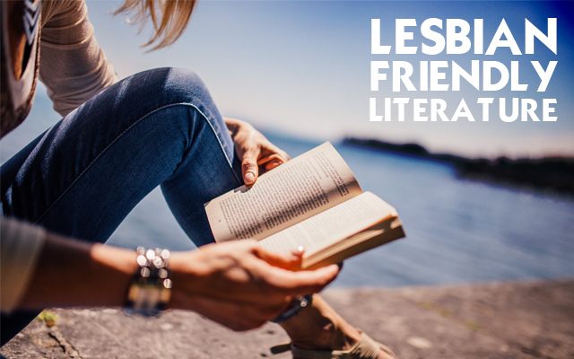 20151120-GFM-Blog-Lesbian Friendly Literature-400