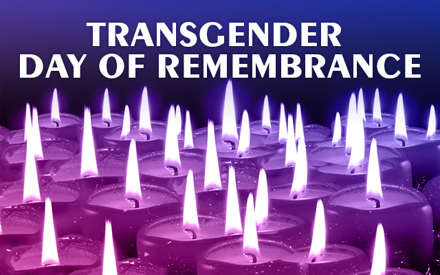 20151120-GFM-Blog-Transgender Day of Remembrance-400