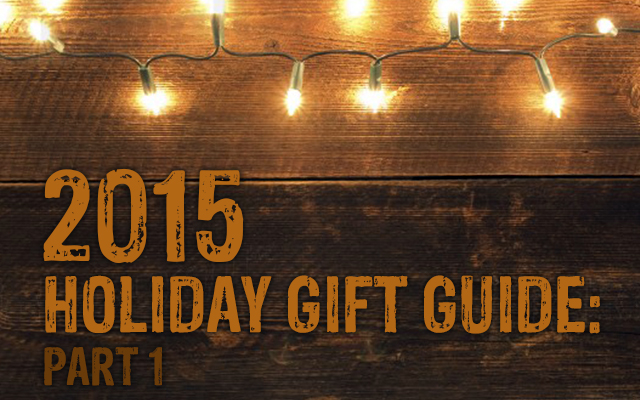 20151123-GFM-Blog-2015-Holiday-Gift-Guide-Part1-400