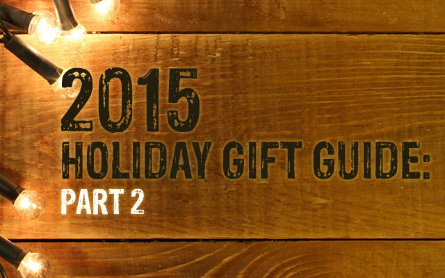 20151123-GFM-Blog-2015-Holiday-Gift-Guide-Part2-400