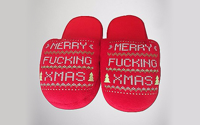 GFM-Spencers-Merry-Fucking-Christmas