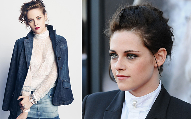 20151207-GFM-WCW-Kristen-Stewart-4