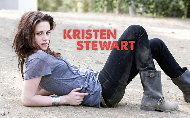 20151207-GFM-WCW-Kristen-Stewart2-400
