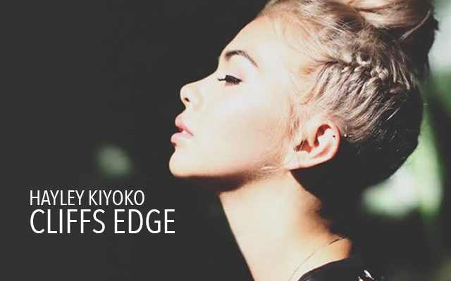 20151209-BSL-Blog-Hayley Kiyoko-Cliffs Edge-400