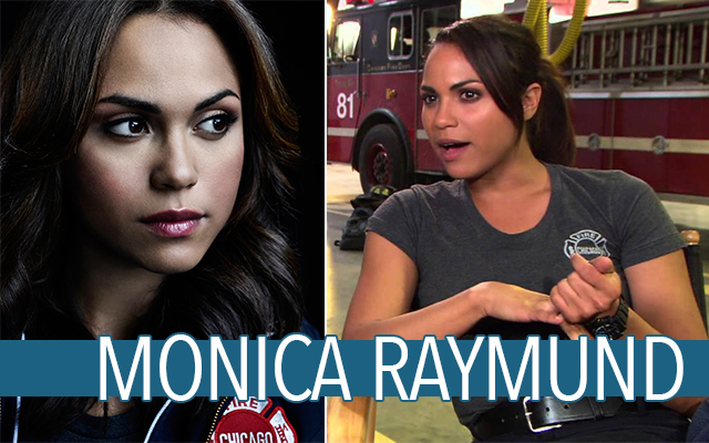 20151209-GFM-Blog-Monica Raymund-400