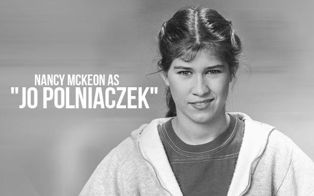 20151214-GFM-Blog-Nancy McKeon-400