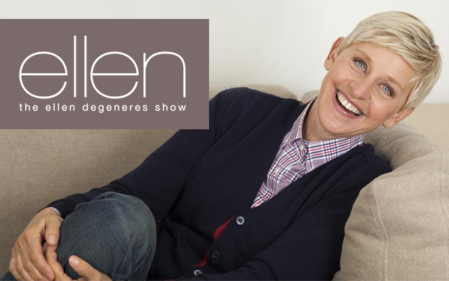 20151214-GFM-Blog-The-Ellen-Show-Year-In-Review