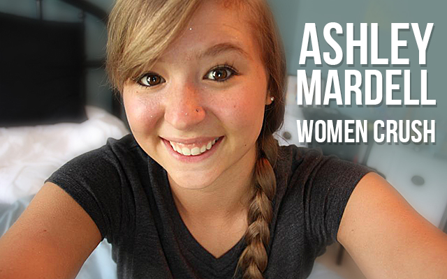 20151215-GFM-Blog-Ashley Mardell-400