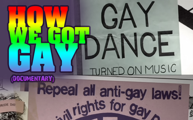 20160115-BSL-Blog-How We Got Gay-Documentary-400