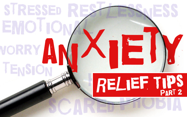 20160217-GFM-Blog-Anxiety Relief Tips-400