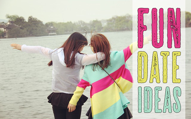 GFM-fun date ideas header