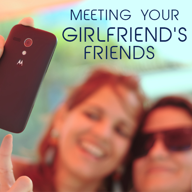 meeting girlfriends guy friends I honestly don’t care what a guy means by he wants to be just friends if i’m in love with him there is no friendship if he wants to be just friends i’m much happier without guys as friends if i’m crushing on them there’s no way i’m going to be his friend if there’s no way i’ll be able to date him so gentleman if a lady says no. meeting girlfriends guy friends I honestly don’t care what a guy means by he wants to be just friends if i’m in love with him there is no friendship if he wants to be just friends i’m much happier without guys as friends if i’m crushing on them there’s no way i’m going to be his friend if there’s no way i’ll be able to date him so gentleman if a lady says no.