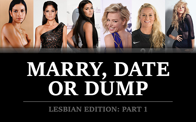 20160315-GFM-Blog-Marry-Date-OR-Dump-Lesbian-Edition-400