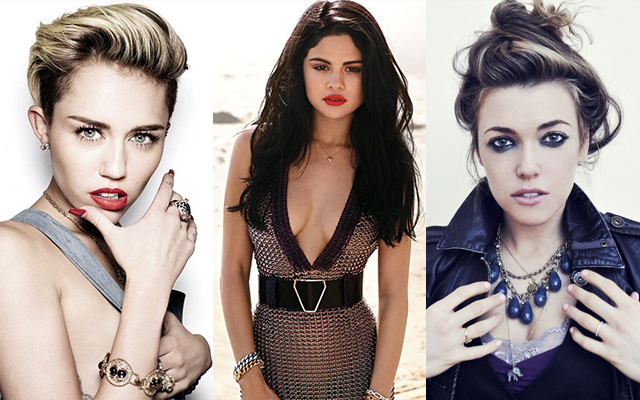 Marry-Date-Dump-Lesbian-Edition-Version-Musicians