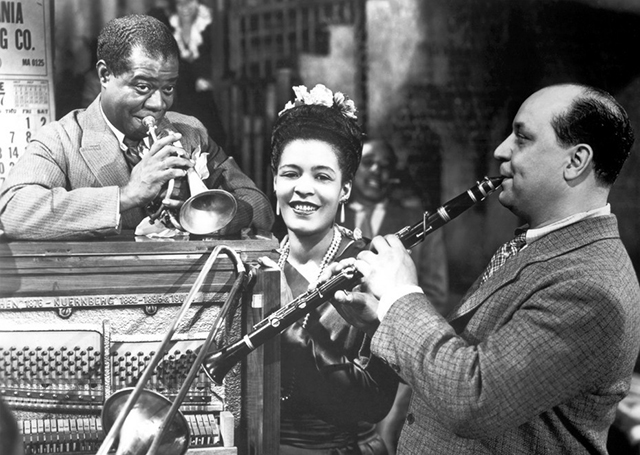 21060401-GFM-Blog-Sensational Lady-Billie Holiday-1