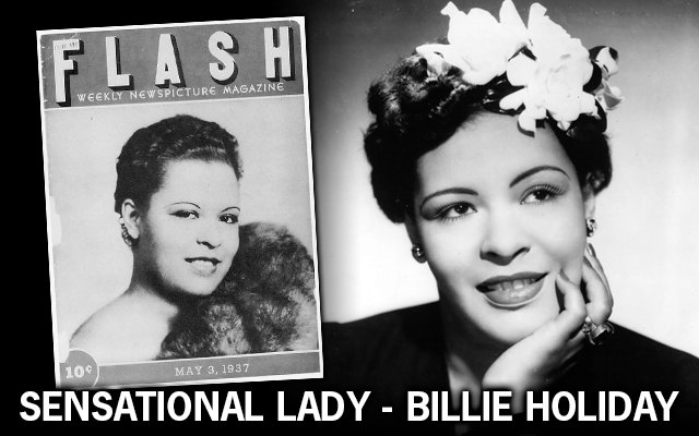 21060401-GFM-Blog-Sensational Lady-Billie Holiday-400