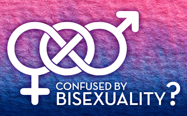 21060404-GFM-Blog-Confused-by-Bisexuality-400