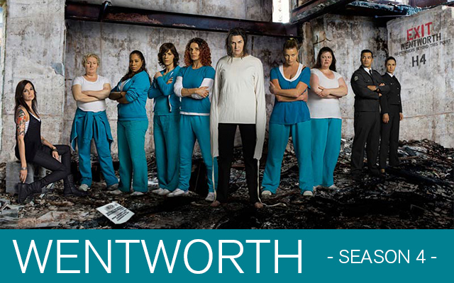 20160510-GFM-Blog-Wentworth-season-4-400